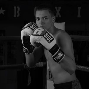 Meet your Posher, Juvier